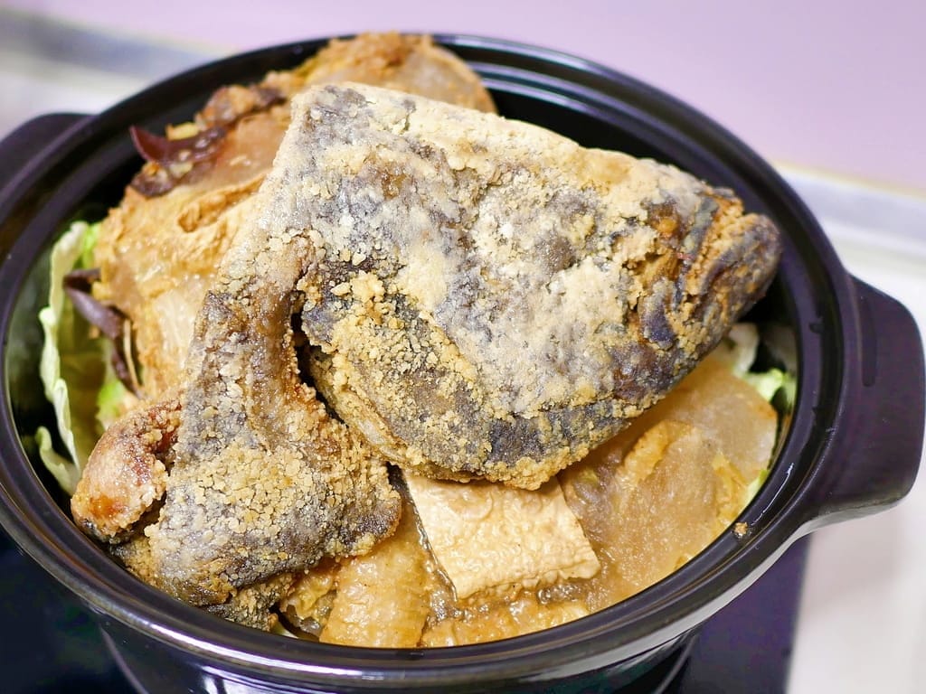 |年菜美食推薦|品元堂.砂鍋魚頭/蔥燒魚頭.宴客料理包裝禮盒,風味獨特.在家也能輕鬆料理大廚私房名菜! - 第25張圖 |年菜美食推薦|品元堂.砂鍋魚頭/蔥燒魚頭.宴客料理包裝禮盒,風味獨特.在家也能輕鬆料理大廚私房名菜!