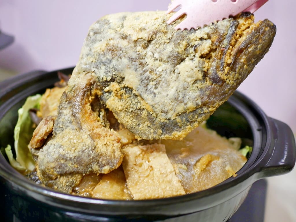 |年菜美食推薦|品元堂.砂鍋魚頭/蔥燒魚頭.宴客料理包裝禮盒,風味獨特.在家也能輕鬆料理大廚私房名菜! - 第26張圖 |年菜美食推薦|品元堂.砂鍋魚頭/蔥燒魚頭.宴客料理包裝禮盒,風味獨特.在家也能輕鬆料理大廚私房名菜!