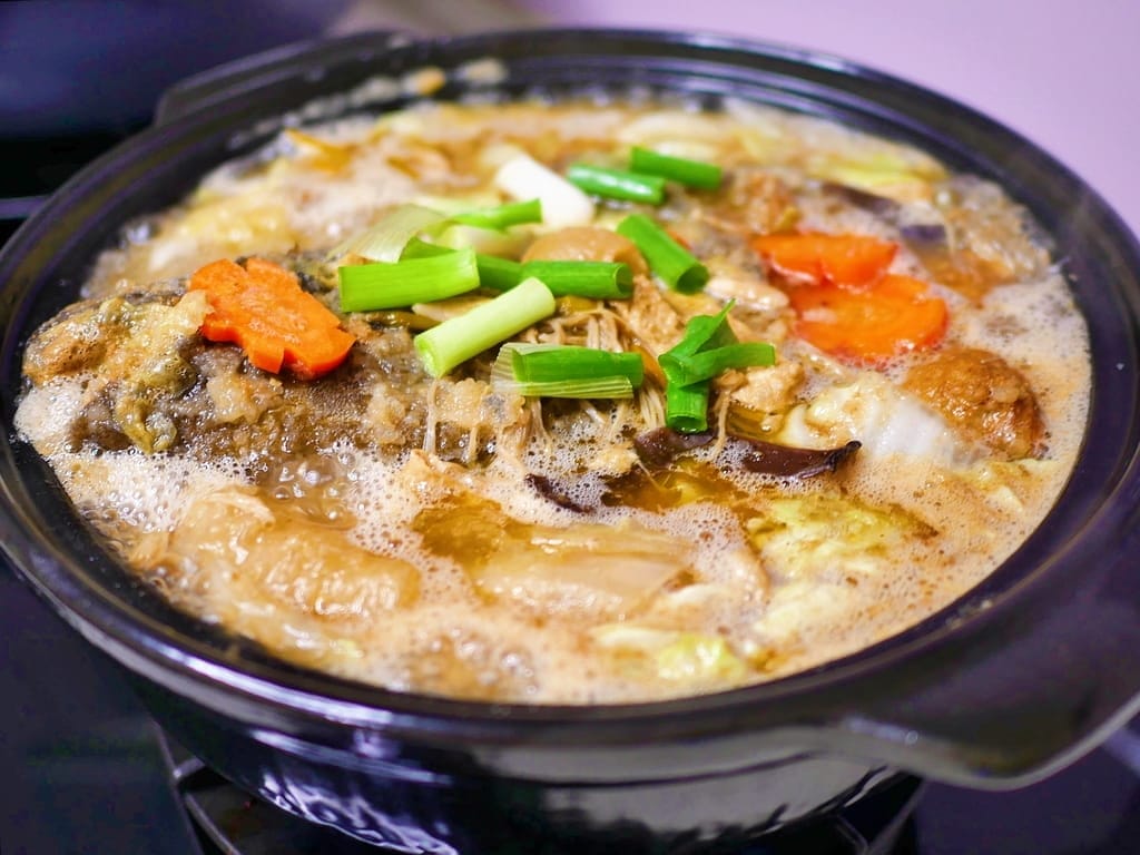|年菜美食推薦|品元堂.砂鍋魚頭/蔥燒魚頭.宴客料理包裝禮盒,風味獨特.在家也能輕鬆料理大廚私房名菜! - 第29張圖 |年菜美食推薦|品元堂.砂鍋魚頭/蔥燒魚頭.宴客料理包裝禮盒,風味獨特.在家也能輕鬆料理大廚私房名菜!