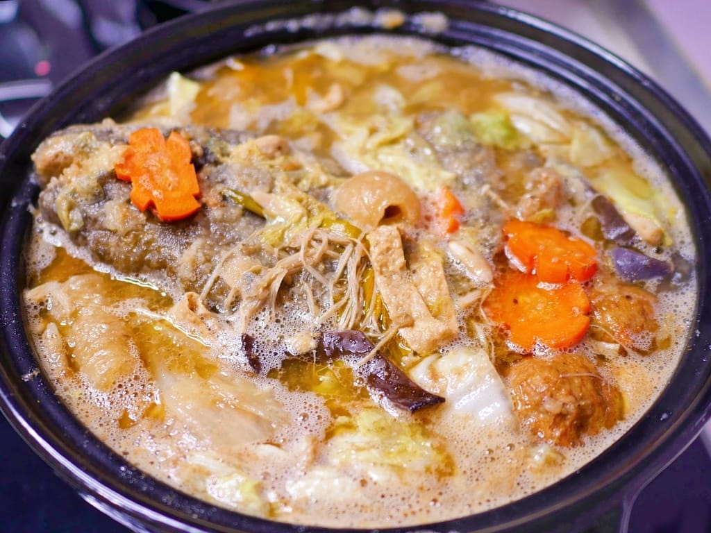 |年菜美食推薦|品元堂.砂鍋魚頭/蔥燒魚頭.宴客料理包裝禮盒,風味獨特.在家也能輕鬆料理大廚私房名菜! - 第28張圖 |年菜美食推薦|品元堂.砂鍋魚頭/蔥燒魚頭.宴客料理包裝禮盒,風味獨特.在家也能輕鬆料理大廚私房名菜!