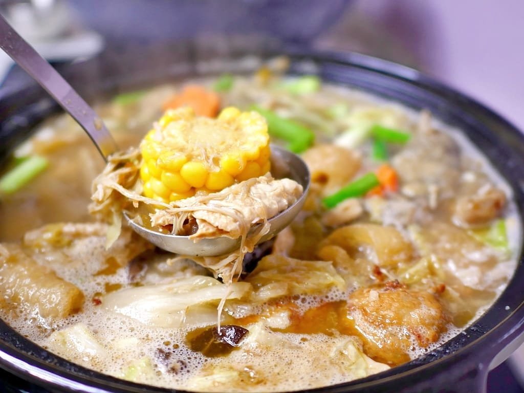 |年菜美食推薦|品元堂.砂鍋魚頭/蔥燒魚頭.宴客料理包裝禮盒,風味獨特.在家也能輕鬆料理大廚私房名菜! - 第33張圖 |年菜美食推薦|品元堂.砂鍋魚頭/蔥燒魚頭.宴客料理包裝禮盒,風味獨特.在家也能輕鬆料理大廚私房名菜!
