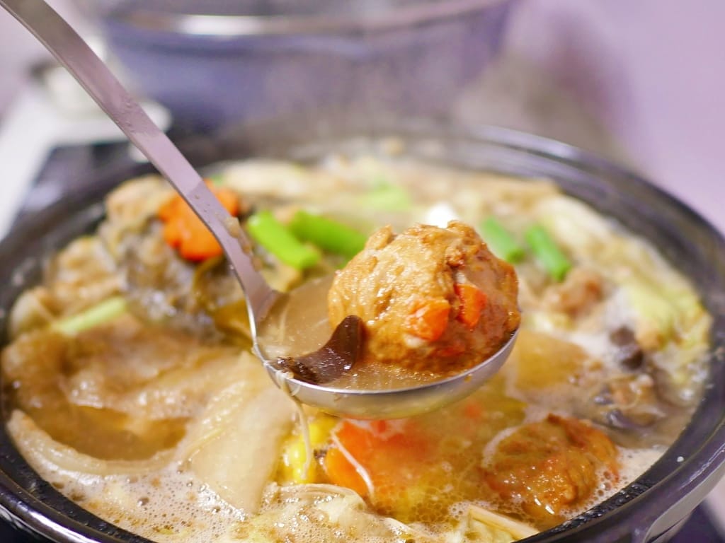 |年菜美食推薦|品元堂.砂鍋魚頭/蔥燒魚頭.宴客料理包裝禮盒,風味獨特.在家也能輕鬆料理大廚私房名菜! - 第32張圖 |年菜美食推薦|品元堂.砂鍋魚頭/蔥燒魚頭.宴客料理包裝禮盒,風味獨特.在家也能輕鬆料理大廚私房名菜!