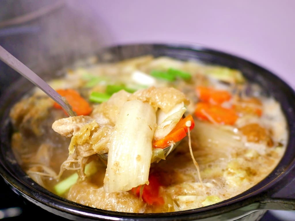 |年菜美食推薦|品元堂.砂鍋魚頭/蔥燒魚頭.宴客料理包裝禮盒,風味獨特.在家也能輕鬆料理大廚私房名菜! - 第35張圖 |年菜美食推薦|品元堂.砂鍋魚頭/蔥燒魚頭.宴客料理包裝禮盒,風味獨特.在家也能輕鬆料理大廚私房名菜!