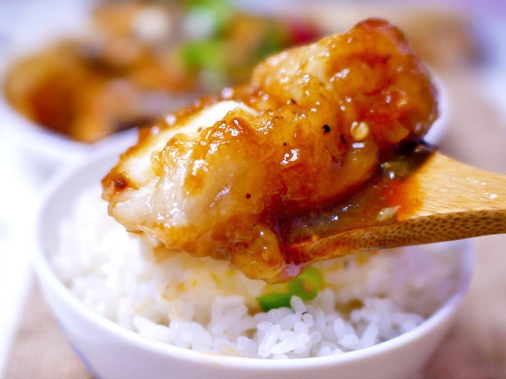 |年菜美食推薦|品元堂.砂鍋魚頭/蔥燒魚頭.宴客料理包裝禮盒,風味獨特.在家也能輕鬆料理大廚私房名菜! - 第19張圖 |年菜美食推薦|品元堂.砂鍋魚頭/蔥燒魚頭.宴客料理包裝禮盒,風味獨特.在家也能輕鬆料理大廚私房名菜!