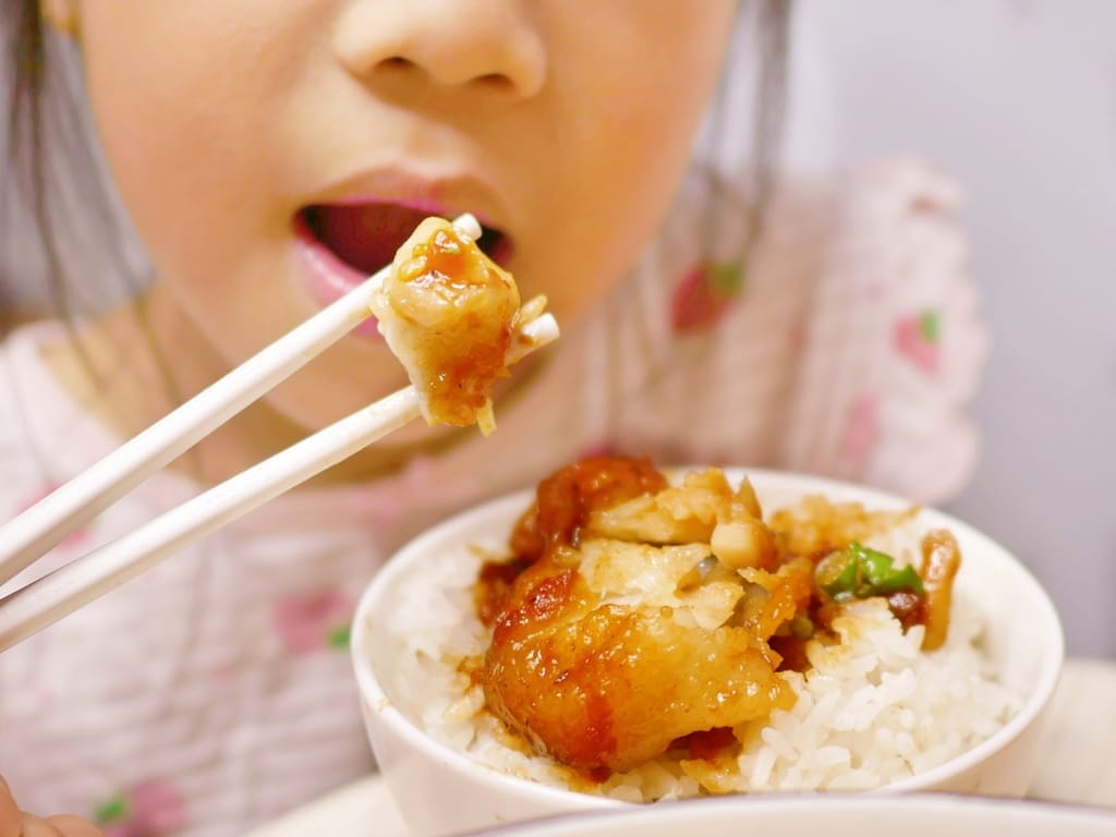 |年菜美食推薦|品元堂.砂鍋魚頭/蔥燒魚頭.宴客料理包裝禮盒,風味獨特.在家也能輕鬆料理大廚私房名菜! - 第21張圖 |年菜美食推薦|品元堂.砂鍋魚頭/蔥燒魚頭.宴客料理包裝禮盒,風味獨特.在家也能輕鬆料理大廚私房名菜!