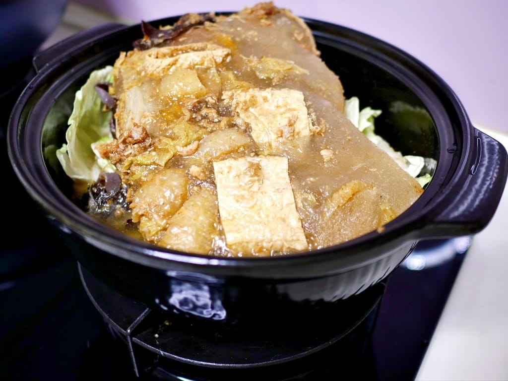 |年菜美食推薦|品元堂.砂鍋魚頭/蔥燒魚頭.宴客料理包裝禮盒,風味獨特.在家也能輕鬆料理大廚私房名菜! - 第24張圖 |年菜美食推薦|品元堂.砂鍋魚頭/蔥燒魚頭.宴客料理包裝禮盒,風味獨特.在家也能輕鬆料理大廚私房名菜!