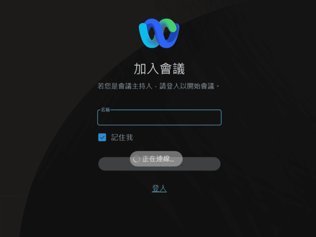 |保險諮詢|新光人壽-人生設計所LIFE Lab..教育基金/保單分析,規劃屬於自己的醫療險! - 第14張圖 |保險諮詢|新光人壽-人生設計所LIFE Lab..教育基金/保單分析,規劃屬於自己的醫療險!