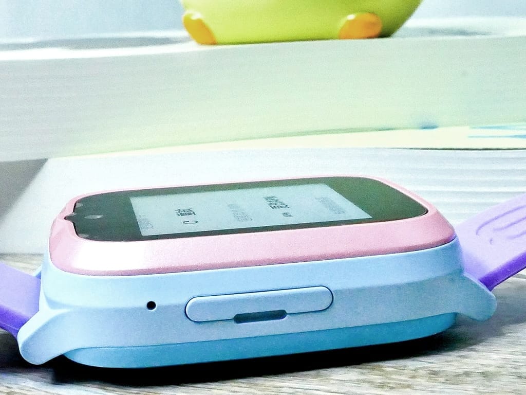 | 兒童智慧手錶評價 | myFirst Fone S3 4G智慧兒童手錶,精確GPS定位.孩童必備3C!, - 第10張圖 | 兒童智慧手錶評價 | myFirst Fone S3 4G智慧兒童手錶,精確GPS定位.孩童必備3C!,