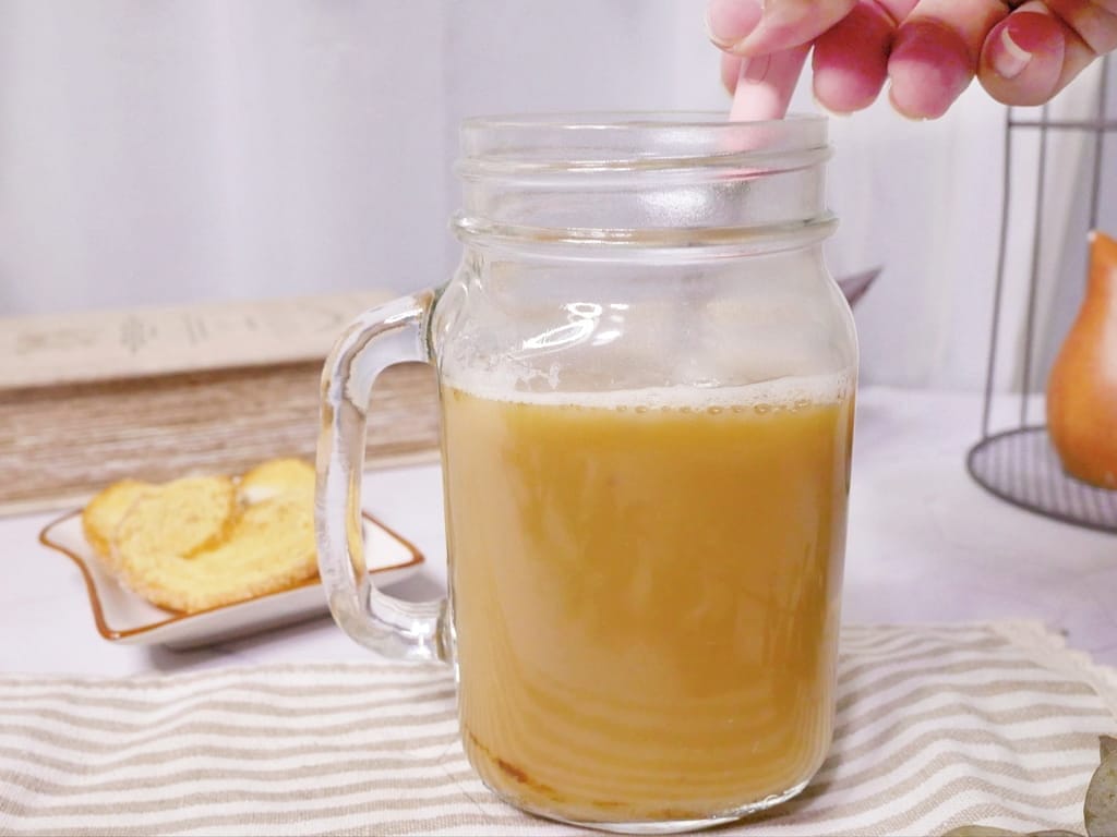 ｜即溶咖啡推薦｜Super咖啡／奶茶六款開箱心得．沖泡咖啡．網購奶茶．冰冰的喝也濃郁！