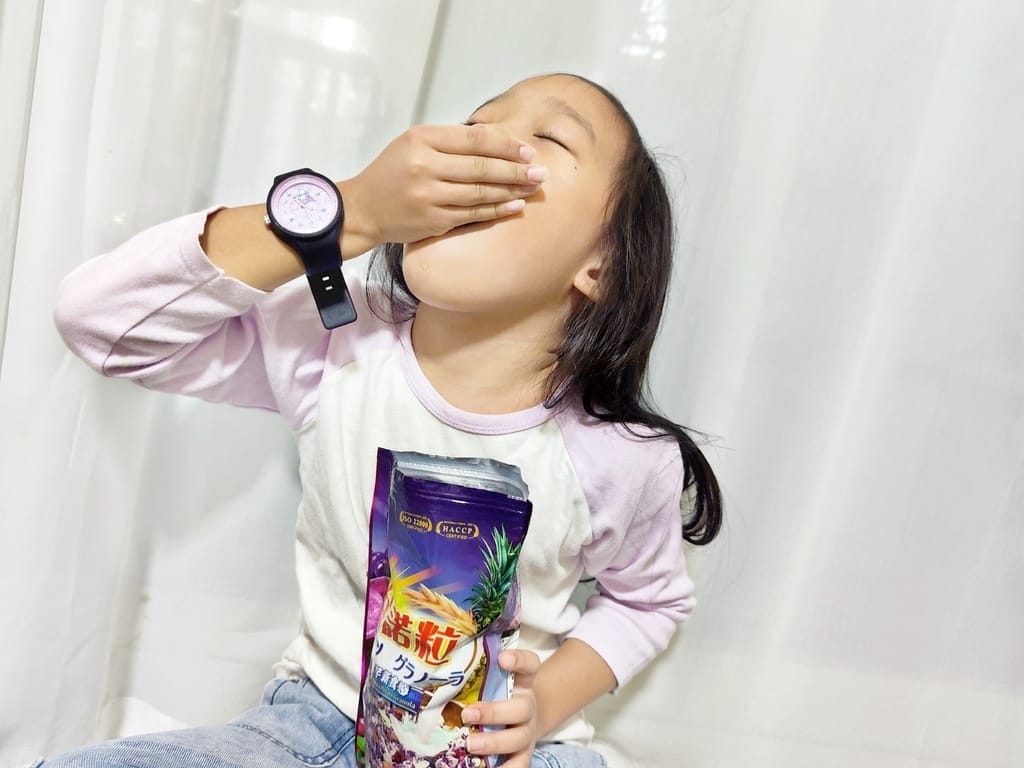 | 早餐麥片 | 三機Sungift.台灣在地燕麥品牌,低卡高纖健康早餐.口感酥脆低醣低卡飲食.富含滿滿膳食纖維,高溫烘烤健康零食!. - 第12張圖 | 早餐麥片 | 三機Sungift.台灣在地燕麥品牌,低卡高纖健康早餐.口感酥脆低醣低卡飲食.富含滿滿膳食纖維,高溫烘烤健康零食!.