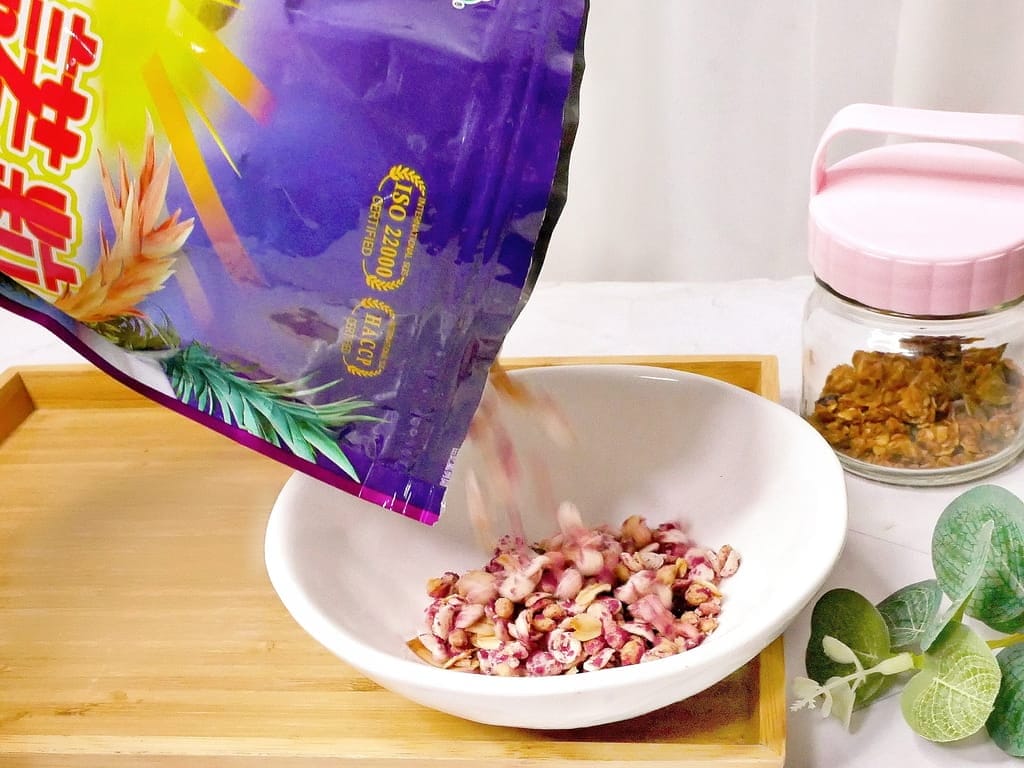 | 早餐麥片 | 三機Sungift.台灣在地燕麥品牌,低卡高纖健康早餐.口感酥脆低醣低卡飲食.富含滿滿膳食纖維,高溫烘烤健康零食!. - 第23張圖 | 早餐麥片 | 三機Sungift.台灣在地燕麥品牌,低卡高纖健康早餐.口感酥脆低醣低卡飲食.富含滿滿膳食纖維,高溫烘烤健康零食!.