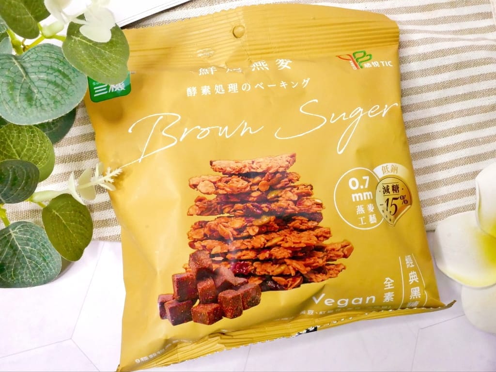 | 早餐麥片 | 三機Sungift.台灣在地燕麥品牌,低卡高纖健康早餐.口感酥脆低醣低卡飲食.富含滿滿膳食纖維,高溫烘烤健康零食!. - 第15張圖 | 早餐麥片 | 三機Sungift.台灣在地燕麥品牌,低卡高纖健康早餐.口感酥脆低醣低卡飲食.富含滿滿膳食纖維,高溫烘烤健康零食!.