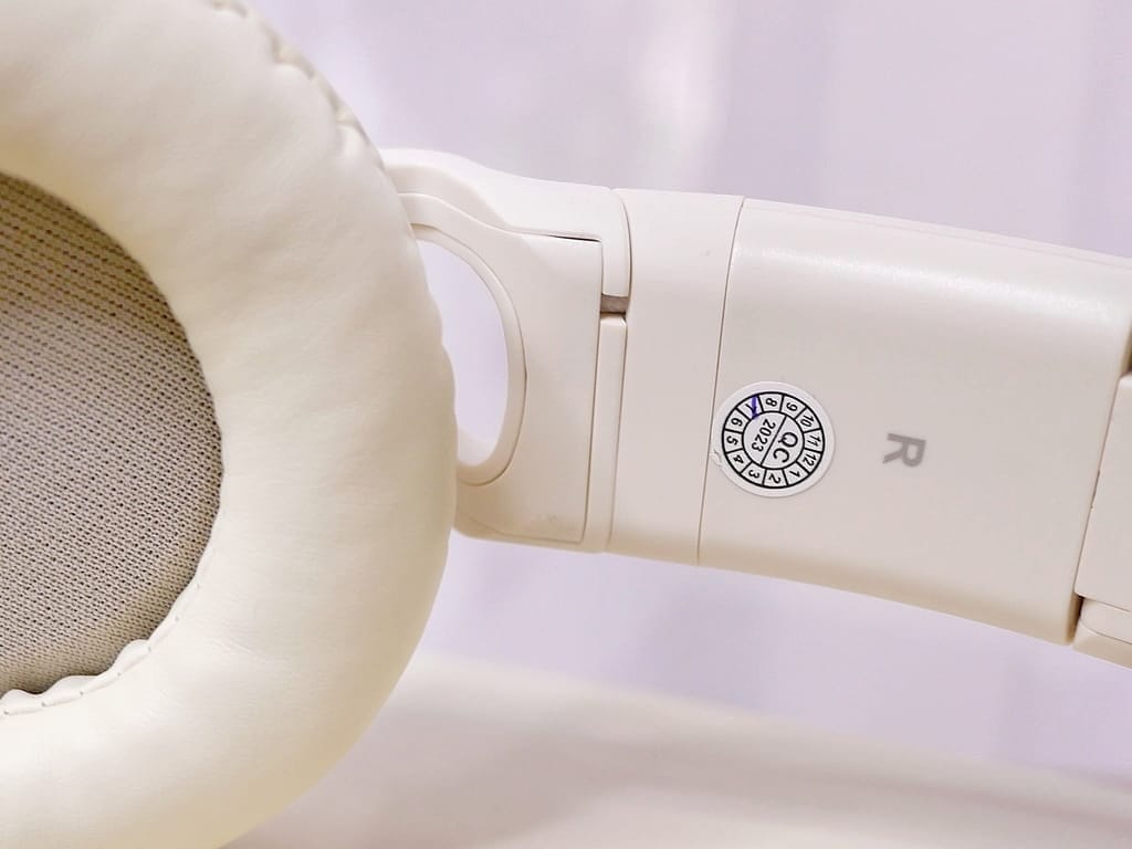 |兒童耳機推薦|RASTO RS56 Q版公仔頭戴式兒童耳機.可折疊攜帶方便.安全音量控制! - 第16張圖 |兒童耳機推薦|RASTO RS56 Q版公仔頭戴式兒童耳機.可折疊攜帶方便.安全音量控制!