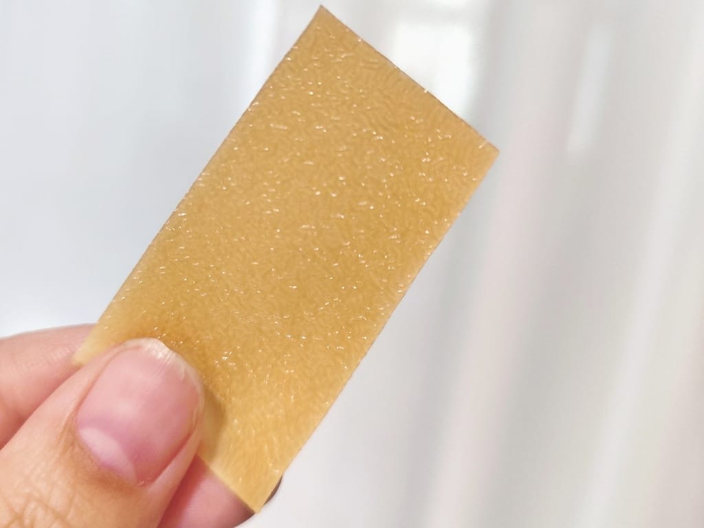小孩受傷換藥不喊痛!生活居家常備品-康威多愛膚人工皮搭配康威愛康膚銀抗菌敷料,完整呵護傷口 - 第22張圖 小孩受傷換藥不喊痛!生活居家常備品-康威多愛膚人工皮搭配康威愛康膚銀抗菌敷料,完整呵護傷口