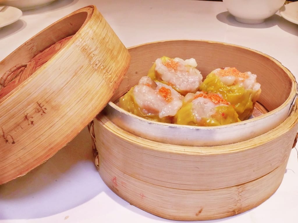 | 新店港式飲茶 聚餐 | 乾隆坊餐廳.大推酸菜水煮魚/荔茸香酥鴨,平價港式點心! - 第33張圖 | 新店港式飲茶 聚餐 | 乾隆坊餐廳.大推酸菜水煮魚/荔茸香酥鴨,平價港式點心!