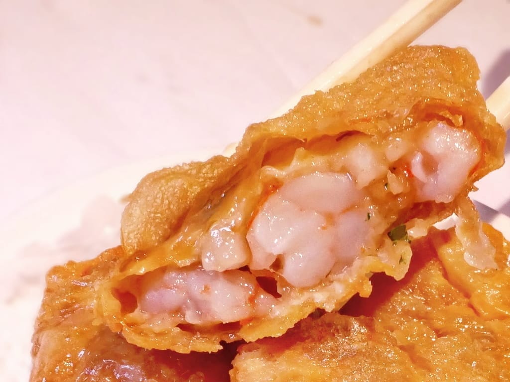 | 新店港式飲茶 聚餐 | 乾隆坊餐廳.大推酸菜水煮魚/荔茸香酥鴨,平價港式點心! - 第38張圖 | 新店港式飲茶 聚餐 | 乾隆坊餐廳.大推酸菜水煮魚/荔茸香酥鴨,平價港式點心!