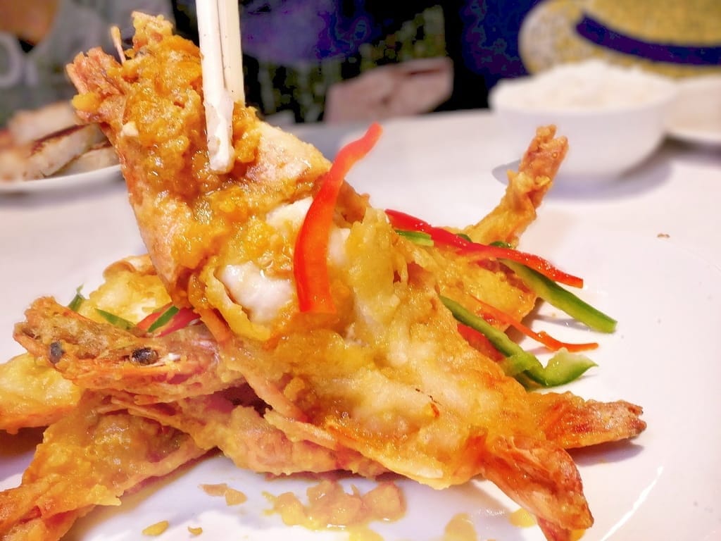 | 新店港式飲茶 聚餐 | 乾隆坊餐廳.大推酸菜水煮魚/荔茸香酥鴨,平價港式點心! - 第29張圖 | 新店港式飲茶 聚餐 | 乾隆坊餐廳.大推酸菜水煮魚/荔茸香酥鴨,平價港式點心!
