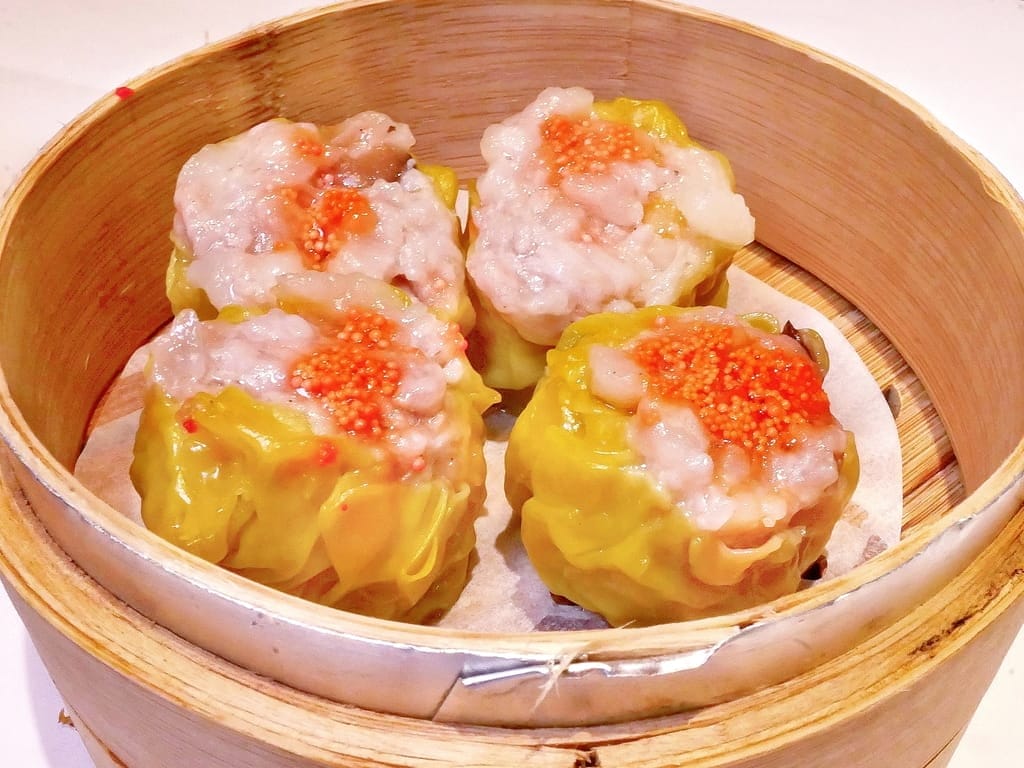 | 新店港式飲茶 聚餐 | 乾隆坊餐廳.大推酸菜水煮魚/荔茸香酥鴨,平價港式點心! - 第34張圖 | 新店港式飲茶 聚餐 | 乾隆坊餐廳.大推酸菜水煮魚/荔茸香酥鴨,平價港式點心!