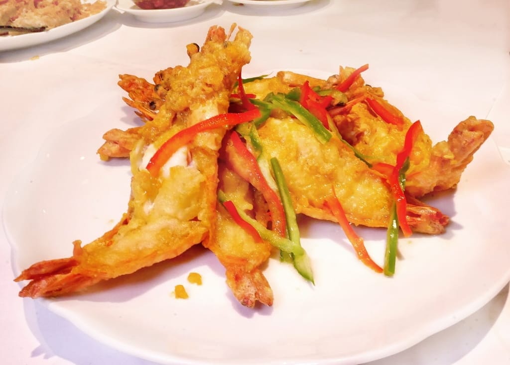 | 新店港式飲茶 聚餐 | 乾隆坊餐廳.大推酸菜水煮魚/荔茸香酥鴨,平價港式點心! - 第28張圖 | 新店港式飲茶 聚餐 | 乾隆坊餐廳.大推酸菜水煮魚/荔茸香酥鴨,平價港式點心!