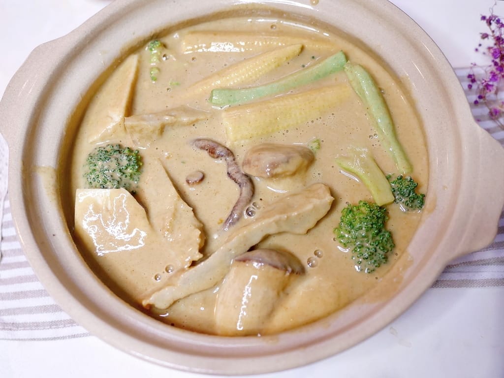 |酥炸粉推薦|品高 咔汁脆日式炸物粉-辛辣.無需另外調味,三分鐘上菜!簡單炸出酥脆外皮,全聯買的到! - 第35張圖 |酥炸粉推薦|品高 咔汁脆日式炸物粉-辛辣.無需另外調味,三分鐘上菜!簡單炸出酥脆外皮,全聯買的到!