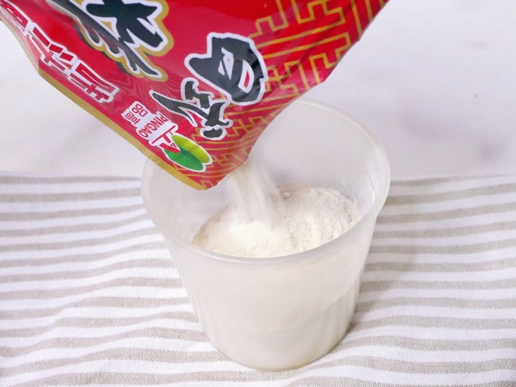 |酥炸粉推薦|品高 咔汁脆日式炸物粉-辛辣.無需另外調味,三分鐘上菜!簡單炸出酥脆外皮,全聯買的到! - 第9張圖 |酥炸粉推薦|品高 咔汁脆日式炸物粉-辛辣.無需另外調味,三分鐘上菜!簡單炸出酥脆外皮,全聯買的到!