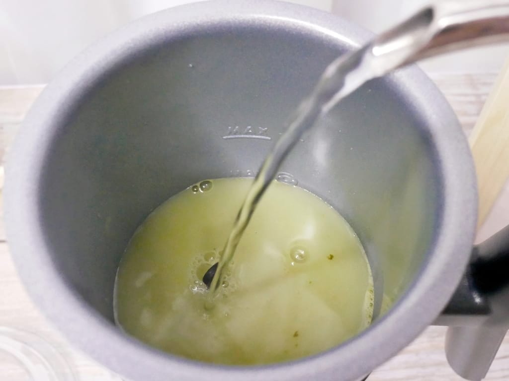 |冷熱奶泡機推薦|SANSUI山水 冷熱兩用分離式電動奶泡機,輕鬆製作冷熱奶泡/打發奶蓋/咖啡拉花.實用又便利! - 第28張圖 |冷熱奶泡機推薦|SANSUI山水 冷熱兩用分離式電動奶泡機,輕鬆製作冷熱奶泡/打發奶蓋/咖啡拉花.實用又便利!