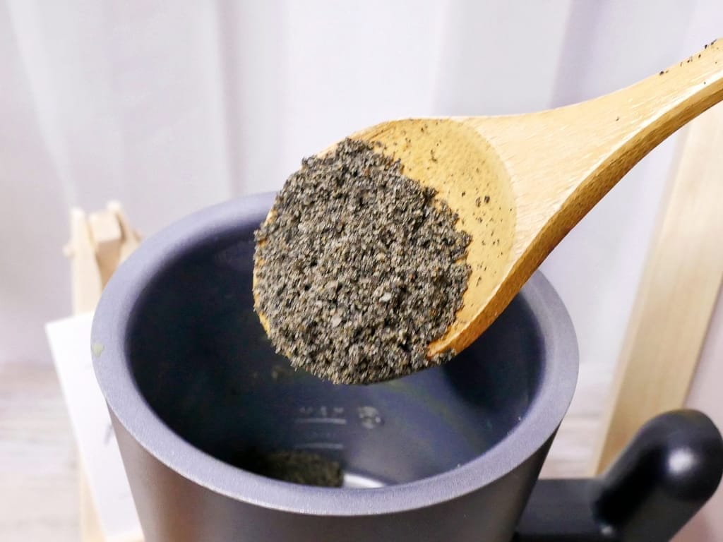 |冷熱奶泡機推薦|SANSUI山水 冷熱兩用分離式電動奶泡機,輕鬆製作冷熱奶泡/打發奶蓋/咖啡拉花.實用又便利! - 第18張圖 |冷熱奶泡機推薦|SANSUI山水 冷熱兩用分離式電動奶泡機,輕鬆製作冷熱奶泡/打發奶蓋/咖啡拉花.實用又便利!