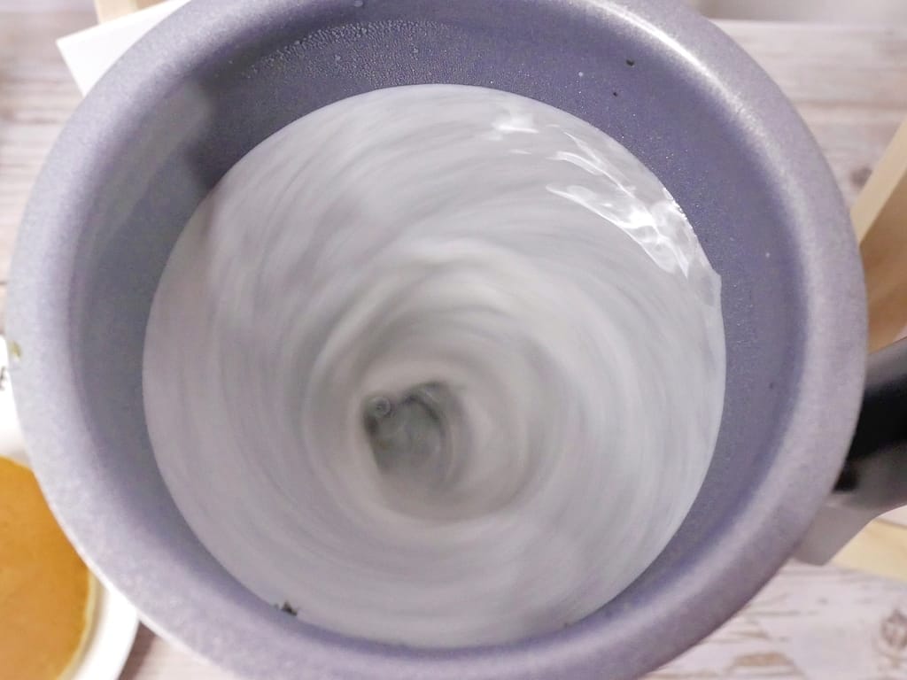 |冷熱奶泡機推薦|SANSUI山水 冷熱兩用分離式電動奶泡機,輕鬆製作冷熱奶泡/打發奶蓋/咖啡拉花.實用又便利! - 第21張圖 |冷熱奶泡機推薦|SANSUI山水 冷熱兩用分離式電動奶泡機,輕鬆製作冷熱奶泡/打發奶蓋/咖啡拉花.實用又便利!