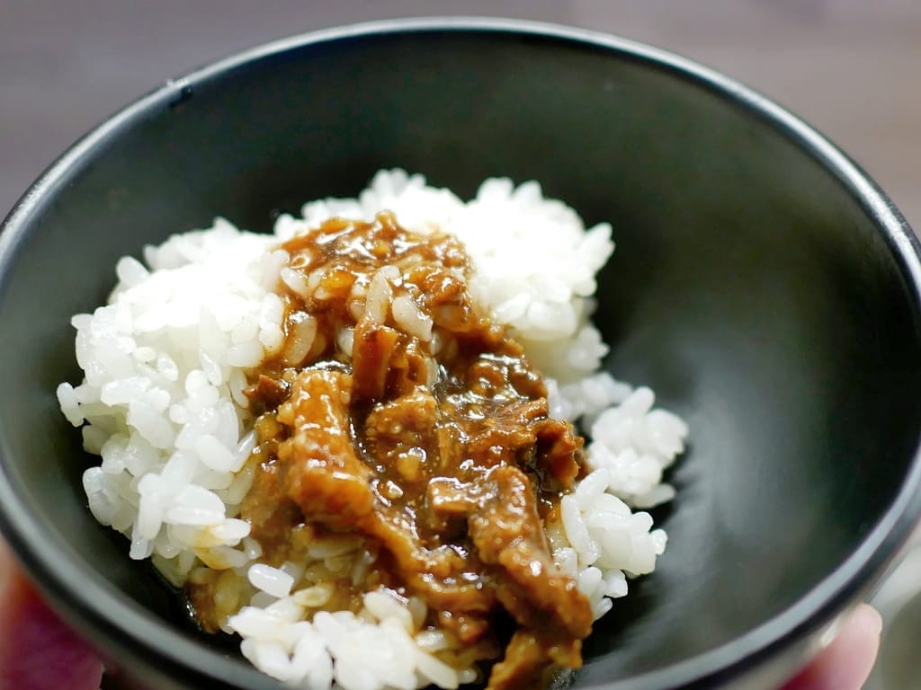 | 中和燒肉吃到飽 | 千兵衛日式燒肉/鍋物-中和店、火烤兩吃雙享受,吃到飽688元起. - 第29張圖 | 中和燒肉吃到飽 | 千兵衛日式燒肉/鍋物-中和店、火烤兩吃雙享受,吃到飽688元起.