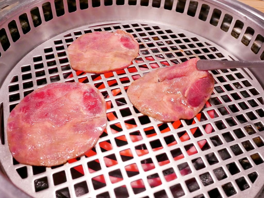 | 中和燒肉吃到飽 | 千兵衛日式燒肉/鍋物-中和店、火烤兩吃雙享受,吃到飽688元起. - 第48張圖 | 中和燒肉吃到飽 | 千兵衛日式燒肉/鍋物-中和店、火烤兩吃雙享受,吃到飽688元起.