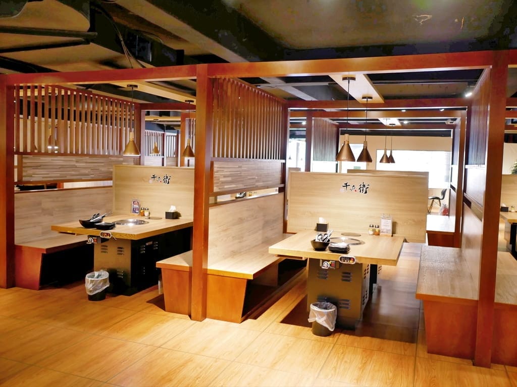 | 中和燒肉吃到飽 | 千兵衛日式燒肉/鍋物-中和店、火烤兩吃雙享受,吃到飽688元起. - 第10張圖 | 中和燒肉吃到飽 | 千兵衛日式燒肉/鍋物-中和店、火烤兩吃雙享受,吃到飽688元起.