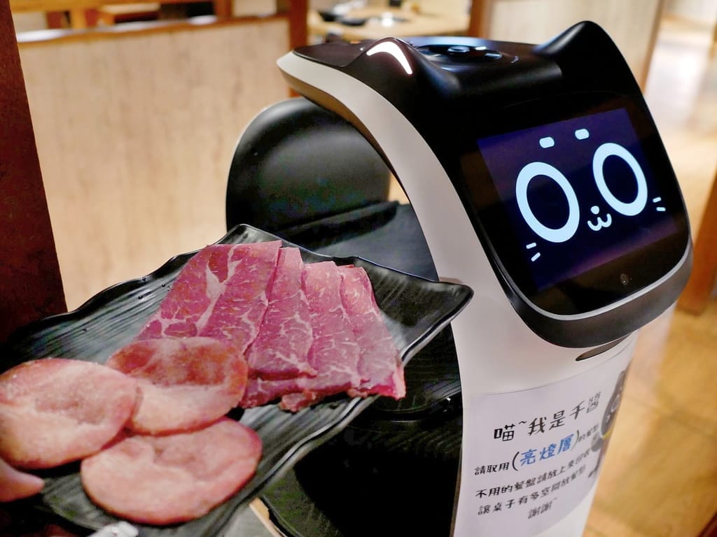 | 中和燒肉吃到飽 | 千兵衛日式燒肉/鍋物-中和店、火烤兩吃雙享受,吃到飽688元起. - 第39張圖 | 中和燒肉吃到飽 | 千兵衛日式燒肉/鍋物-中和店、火烤兩吃雙享受,吃到飽688元起.