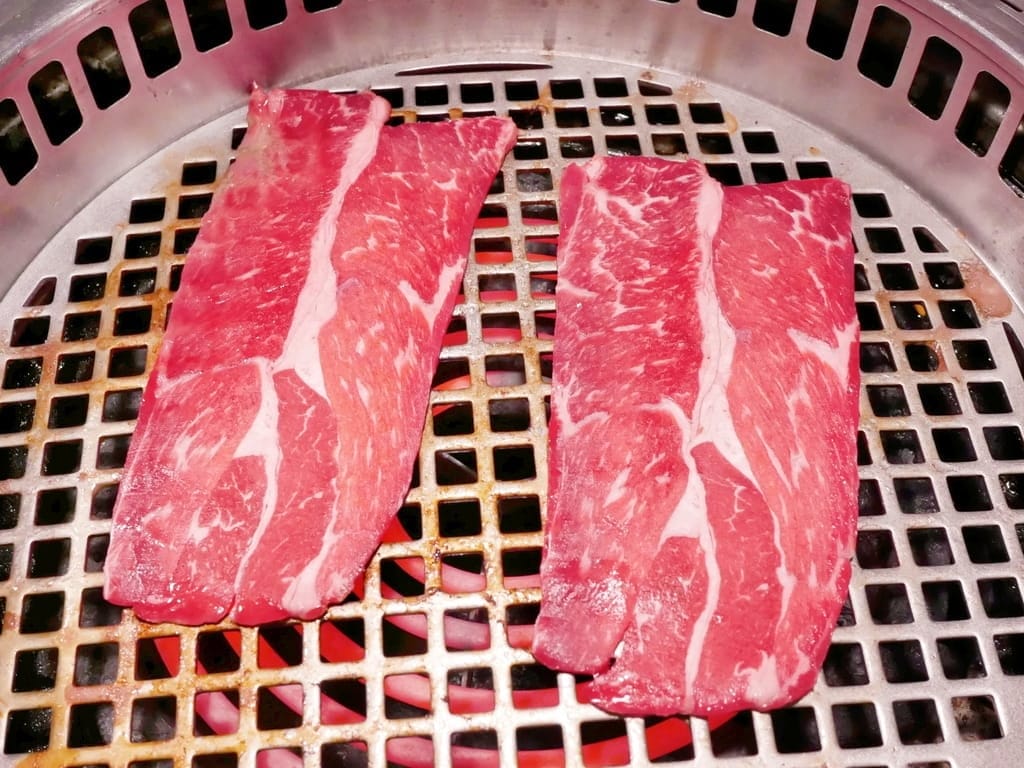 | 中和燒肉吃到飽 | 千兵衛日式燒肉/鍋物-中和店、火烤兩吃雙享受,吃到飽688元起. - 第50張圖 | 中和燒肉吃到飽 | 千兵衛日式燒肉/鍋物-中和店、火烤兩吃雙享受,吃到飽688元起.