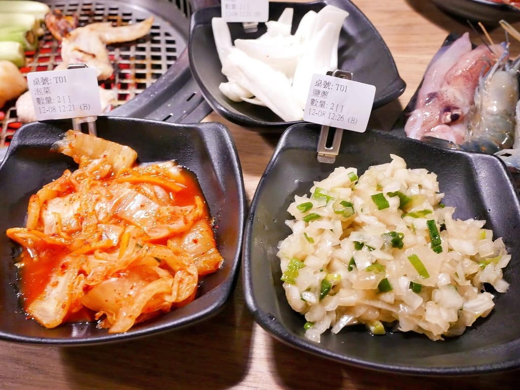 | 中和燒肉吃到飽 | 千兵衛日式燒肉/鍋物-中和店、火烤兩吃雙享受,吃到飽688元起. - 第57張圖 | 中和燒肉吃到飽 | 千兵衛日式燒肉/鍋物-中和店、火烤兩吃雙享受,吃到飽688元起.