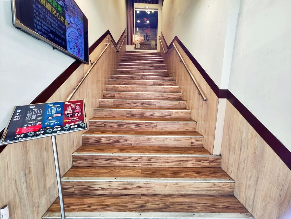 | 中和燒肉吃到飽 | 千兵衛日式燒肉/鍋物-中和店、火烤兩吃雙享受,吃到飽688元起. - 第4張圖 | 中和燒肉吃到飽 | 千兵衛日式燒肉/鍋物-中和店、火烤兩吃雙享受,吃到飽688元起.