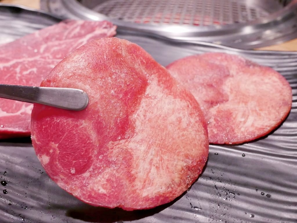 | 中和燒肉吃到飽 | 千兵衛日式燒肉/鍋物-中和店、火烤兩吃雙享受,吃到飽688元起. - 第47張圖 | 中和燒肉吃到飽 | 千兵衛日式燒肉/鍋物-中和店、火烤兩吃雙享受,吃到飽688元起.