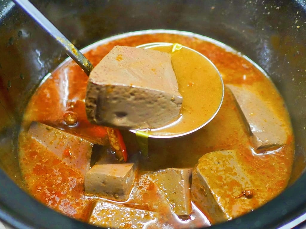 | 中和燒肉吃到飽 | 千兵衛日式燒肉/鍋物-中和店、火烤兩吃雙享受,吃到飽688元起. - 第27張圖 | 中和燒肉吃到飽 | 千兵衛日式燒肉/鍋物-中和店、火烤兩吃雙享受,吃到飽688元起.