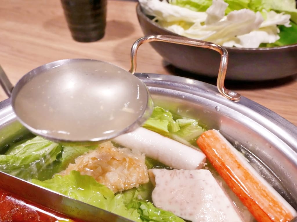 | 中和燒肉吃到飽 | 千兵衛日式燒肉/鍋物-中和店、火烤兩吃雙享受,吃到飽688元起. - 第41張圖 | 中和燒肉吃到飽 | 千兵衛日式燒肉/鍋物-中和店、火烤兩吃雙享受,吃到飽688元起.