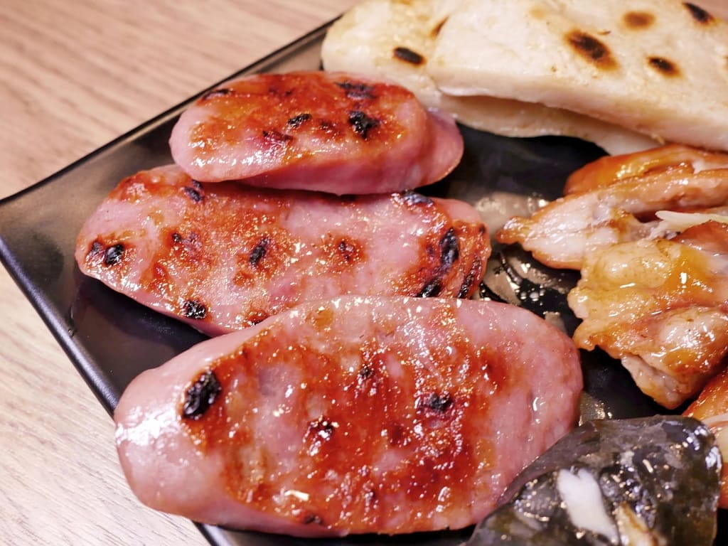 | 中和燒肉吃到飽 | 千兵衛日式燒肉/鍋物-中和店、火烤兩吃雙享受,吃到飽688元起. - 第66張圖 | 中和燒肉吃到飽 | 千兵衛日式燒肉/鍋物-中和店、火烤兩吃雙享受,吃到飽688元起.