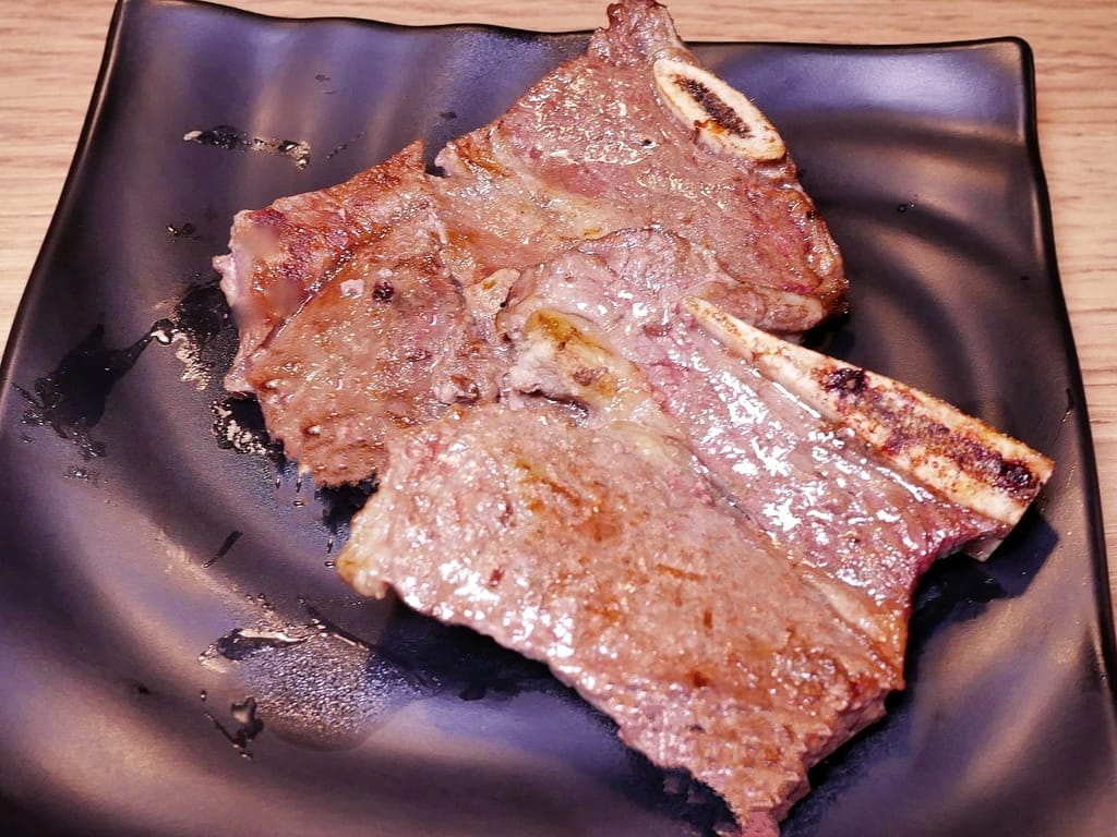 | 中和燒肉吃到飽 | 千兵衛日式燒肉/鍋物-中和店、火烤兩吃雙享受,吃到飽688元起. - 第44張圖 | 中和燒肉吃到飽 | 千兵衛日式燒肉/鍋物-中和店、火烤兩吃雙享受,吃到飽688元起.
