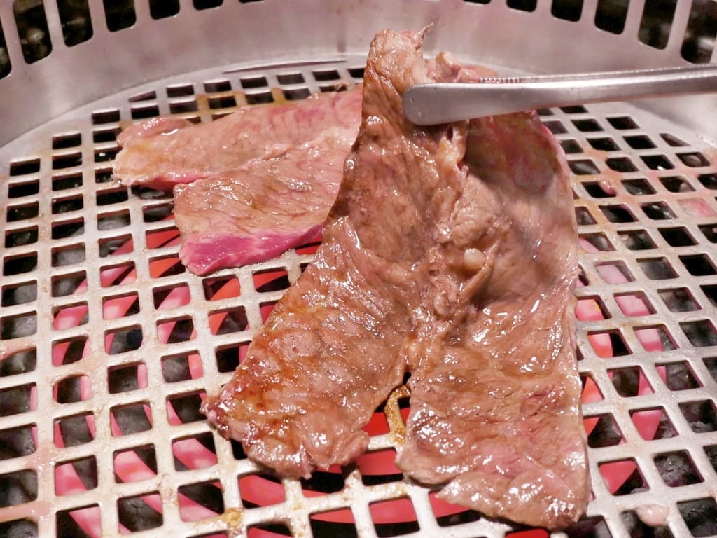 | 中和燒肉吃到飽 | 千兵衛日式燒肉/鍋物-中和店、火烤兩吃雙享受,吃到飽688元起. - 第51張圖 | 中和燒肉吃到飽 | 千兵衛日式燒肉/鍋物-中和店、火烤兩吃雙享受,吃到飽688元起.