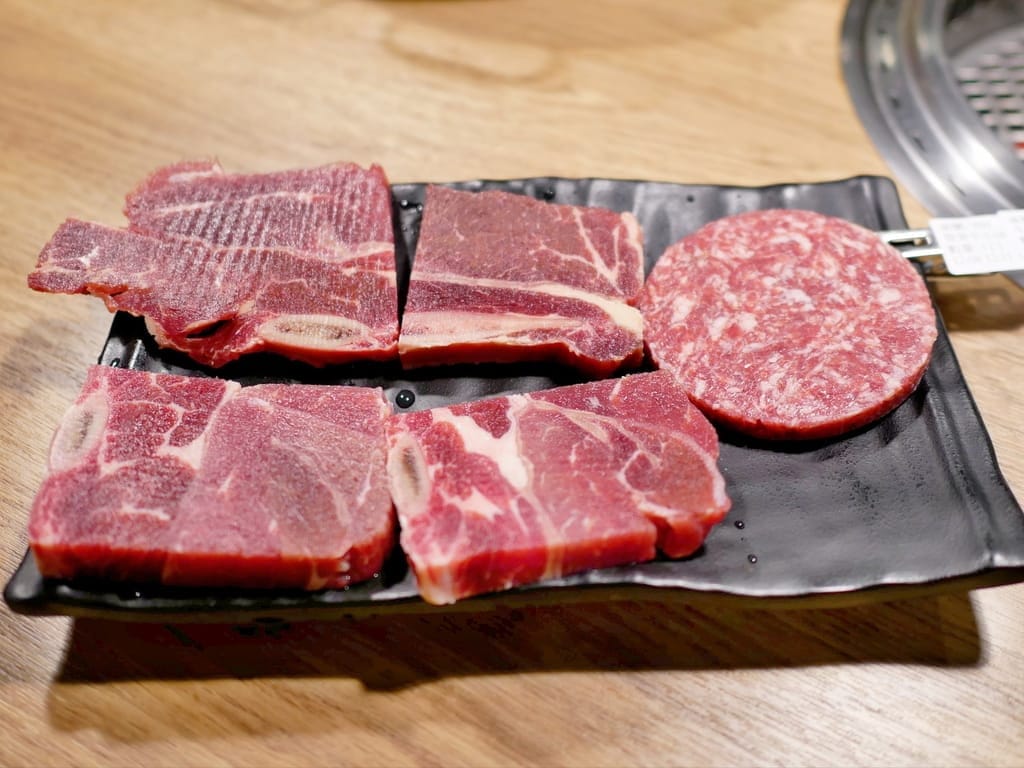 | 中和燒肉吃到飽 | 千兵衛日式燒肉/鍋物-中和店、火烤兩吃雙享受,吃到飽688元起. - 第42張圖 | 中和燒肉吃到飽 | 千兵衛日式燒肉/鍋物-中和店、火烤兩吃雙享受,吃到飽688元起.