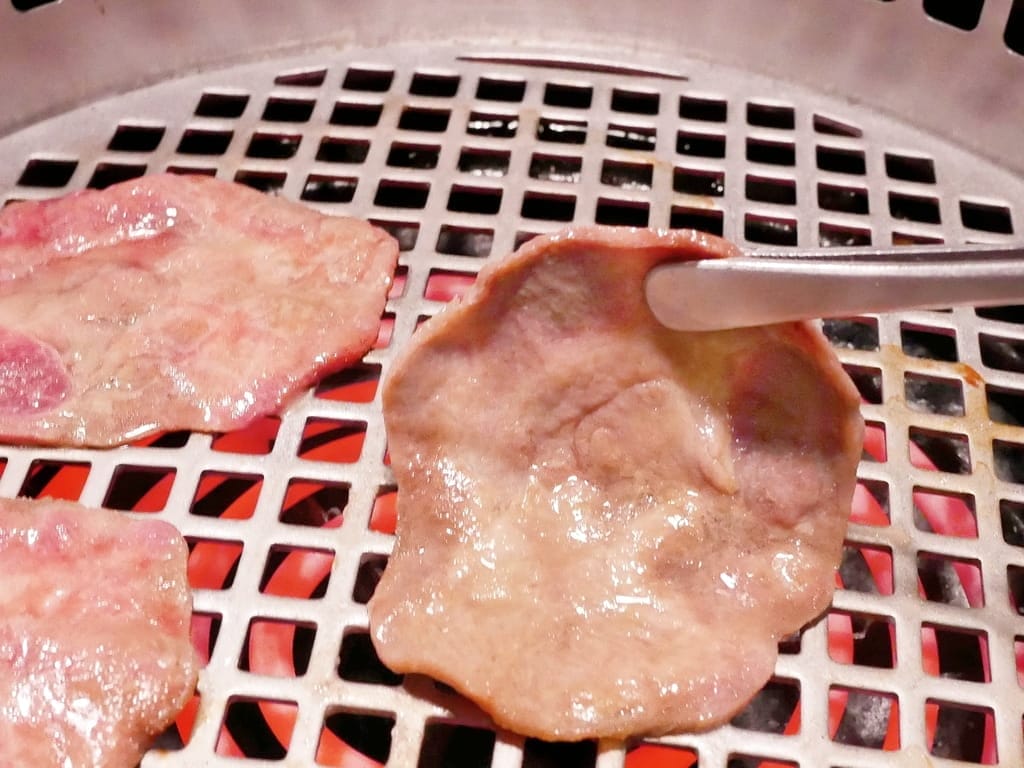| 中和燒肉吃到飽 | 千兵衛日式燒肉/鍋物-中和店、火烤兩吃雙享受,吃到飽688元起. - 第49張圖 | 中和燒肉吃到飽 | 千兵衛日式燒肉/鍋物-中和店、火烤兩吃雙享受,吃到飽688元起.