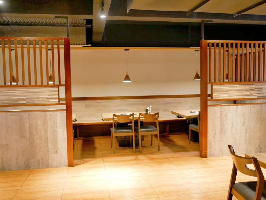 | 中和燒肉吃到飽 | 千兵衛日式燒肉/鍋物-中和店、火烤兩吃雙享受,吃到飽688元起. - 第11張圖 | 中和燒肉吃到飽 | 千兵衛日式燒肉/鍋物-中和店、火烤兩吃雙享受,吃到飽688元起.