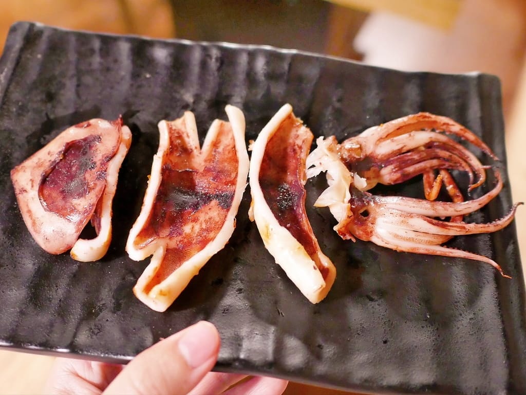 | 中和燒肉吃到飽 | 千兵衛日式燒肉/鍋物-中和店、火烤兩吃雙享受,吃到飽688元起. - 第73張圖 | 中和燒肉吃到飽 | 千兵衛日式燒肉/鍋物-中和店、火烤兩吃雙享受,吃到飽688元起.