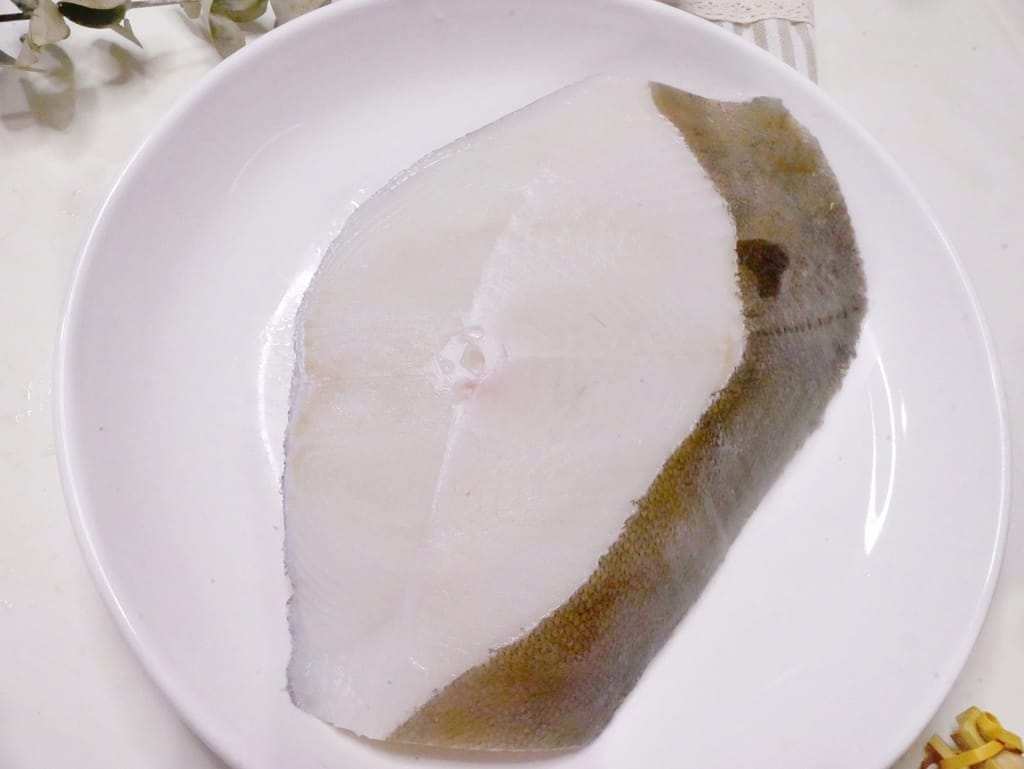 | 冷凍宅配推薦 | 元家 藍鑽蝦仁、冰釣雪鰈、急速冷凍封存新鮮海味,在家輕鬆料理(鮮蝦蒸豆腐.紙包奶油蒜香鰈魚).肉質鮮甜無腥味! - 第8張圖 | 冷凍宅配推薦 | 元家 藍鑽蝦仁、冰釣雪鰈、急速冷凍封存新鮮海味,在家輕鬆料理(鮮蝦蒸豆腐.紙包奶油蒜香鰈魚).肉質鮮甜無腥味!