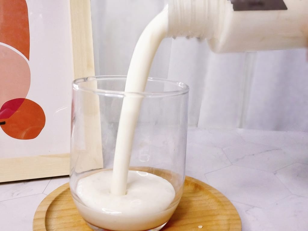 |天然優格推薦|雪比繽紛優格,嚴選契作牧場乳源.Oligo優格飲.天天食用健康無負擔.優格食譜分享! - 第27張圖 |天然優格推薦|雪比繽紛優格,嚴選契作牧場乳源.Oligo優格飲.天天食用健康無負擔.優格食譜分享!