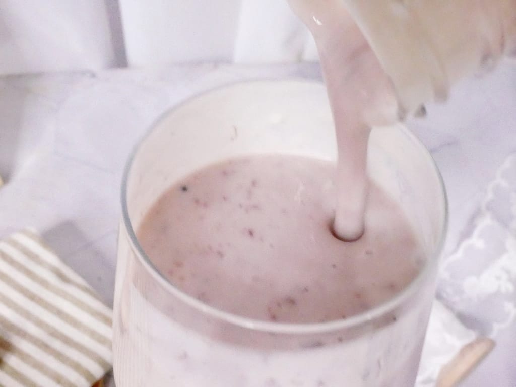 |天然優格推薦|雪比繽紛優格,嚴選契作牧場乳源.Oligo優格飲.天天食用健康無負擔.優格食譜分享! - 第42張圖 |天然優格推薦|雪比繽紛優格,嚴選契作牧場乳源.Oligo優格飲.天天食用健康無負擔.優格食譜分享!