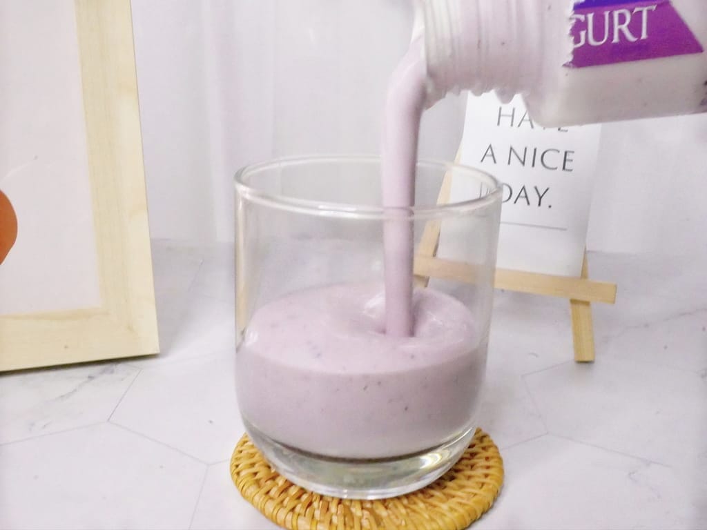 |天然優格推薦|雪比繽紛優格,嚴選契作牧場乳源.Oligo優格飲.天天食用健康無負擔.優格食譜分享! - 第23張圖 |天然優格推薦|雪比繽紛優格,嚴選契作牧場乳源.Oligo優格飲.天天食用健康無負擔.優格食譜分享!