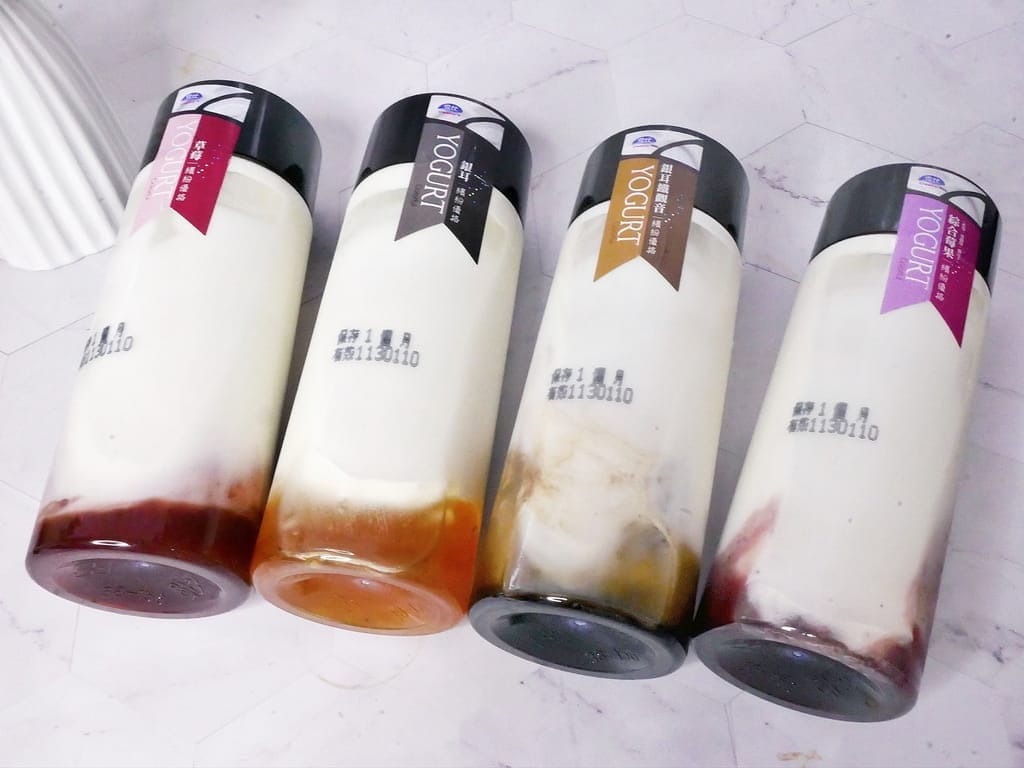 |天然優格推薦|雪比繽紛優格,嚴選契作牧場乳源.Oligo優格飲.天天食用健康無負擔.優格食譜分享! - 第5張圖 |天然優格推薦|雪比繽紛優格,嚴選契作牧場乳源.Oligo優格飲.天天食用健康無負擔.優格食譜分享!